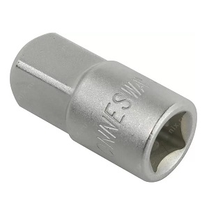 ���������� 3/8 1/2