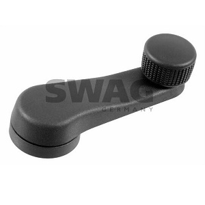 ����� ���������������� VW