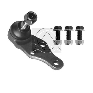 ������� ����� LAND ROVER Freelander