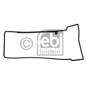 ��������� ��������� ������ MB