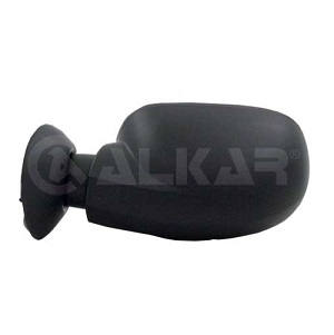 ������� RENAULT 