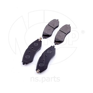 ������� ��������� DAEWOO