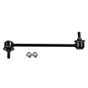 ������ ������������� HYUNDAI 