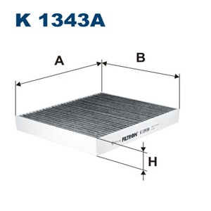 ������ �������� OPEL Meriva B; Vauxhall Meriva B 