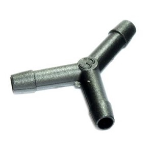 ����������� Y-���. d3-3-3