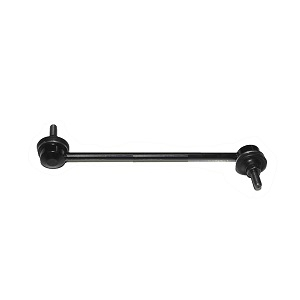 ������ ������������� SSANG YONG