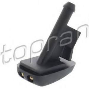 �������� ��������� BMW 