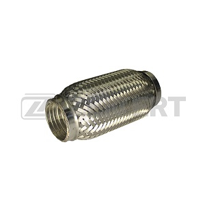 ����� ��������� 40x200