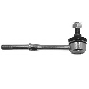 ������ ������������� HYUNDAI Accent 99-, Accent LC 02-, Matrix 01-, 07-