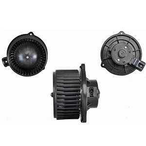 ����� ��������� HYUNDAI 