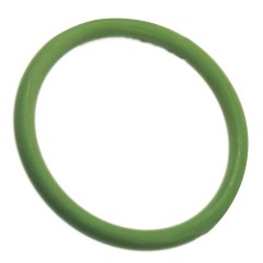 ��������� AUDI/VW 