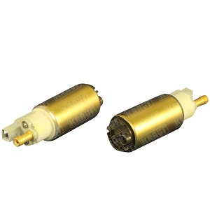 ���������� FORD Focus II/C-Max 1.6L/1.8L/2.0L