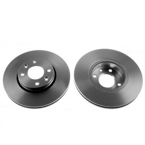 ���� ��������� ���. NISSAN 