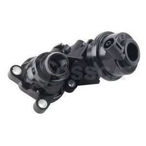 ������ ������� ���������� AUDI A4, A5, A6, A7, A8, Q5, Q7, VW Touareg 3.0TDI 10~