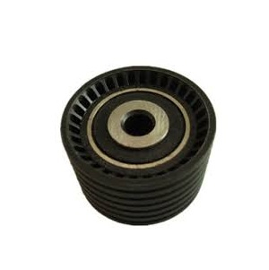 ����� ��� RENAULT 1.4-2.0