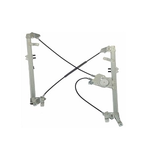 ��������������� RENAULT