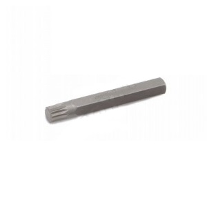 ������� 3/8 SPLINE M6 75��