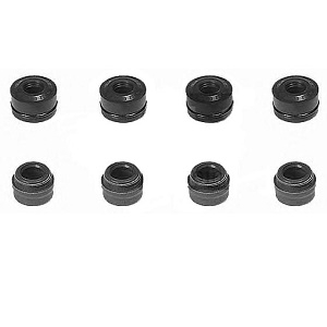 �������� �/� MB W201/W124/W210 2.5D-2.9D OM602 85> 