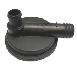 ������ ������� ���������� ������� AUDI/VW