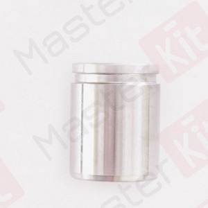 ������� �������� HONDA