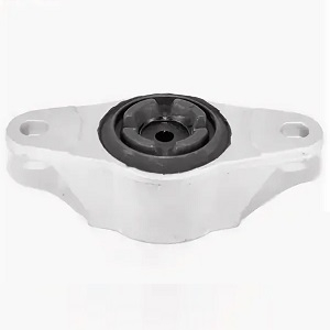 ����� ������������ MAZDA CX-5 KE 2011-2012