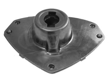 ����� ������������ ALFA ROMEO 145 94-01, 146 94-01/FIAT TEMPRA 90-96, TIPO 87-96, LANCIA DEDRA 8