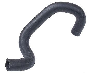 �������� VW GOLF2/PASSAT