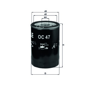 ������ �������� AUDI 80/100/VW Golf2/ Golf3