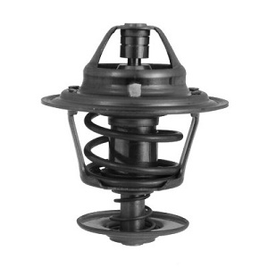 ��������� TOYOTA