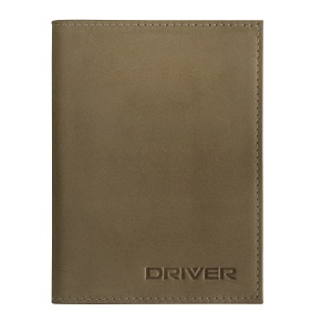 ������� ��� ���������� ��11��