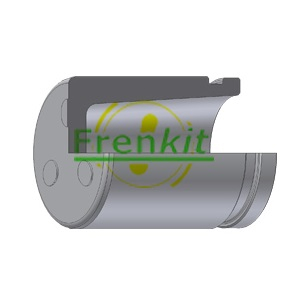 ������� �������� SUBARU