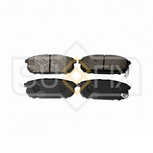 ������� ��������� HYUNDAI/KIA