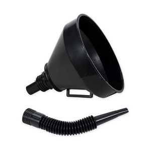 ������� D-165 ��, � ������ ������� 370 ��