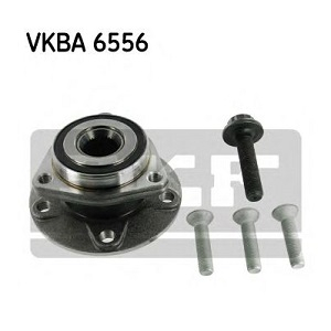 ��������� ������� AUDI/VW