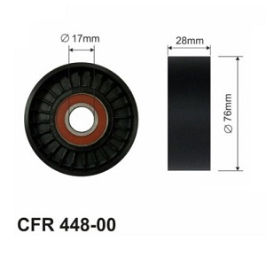 ����� ���������� AUDI