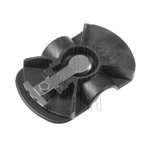 ������� KIA/MITSUBISHI