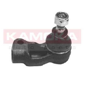 ���������� ������� DAEWOO NEXIA 95-9