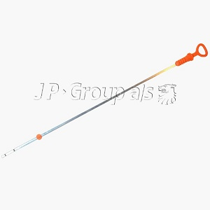 ��� �������� AUDI/VW