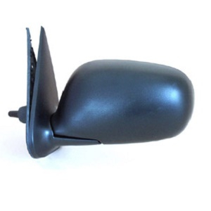 ������� NISSAN