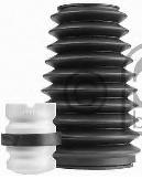 ��������+������� ������������ AUDI100 ������.