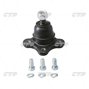 ������� ����� MAZDA B-SERIES UF 85-99 8AU1-34-540