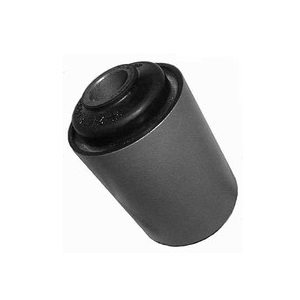 ����������� ������� FORD Transit 86- ����.