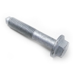 ���� M12x1,5x65 AUDI/VW