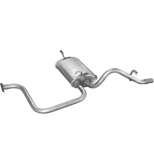 ��������� �����. DAEWOO MATIZ