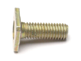 ���� �5�14 ��������� ������� 2107