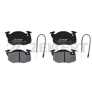 ������� ��������� RENAULT/LADA LOGAN 04-/SANDERO 08-/LARGUS 12-