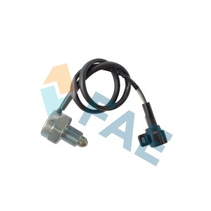 ������ ������� ���� SUZUKI