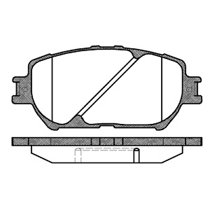 ������� ��p������ TOYOTA