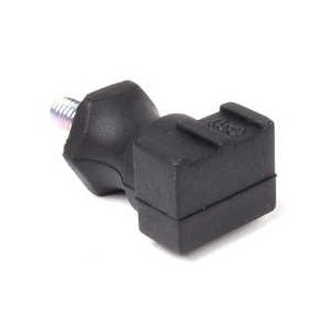 ������������ ���� AUDI/VW