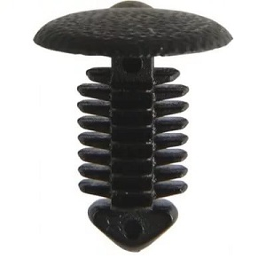 ���� OPEL CORSA/TIGRA/KADETT ������.(�������.������) ������